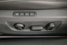 Škoda Superb - 2024