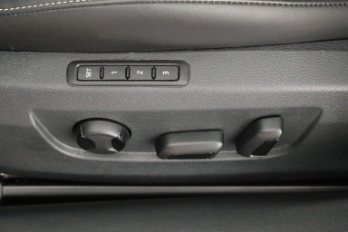 Škoda Superb - 2024