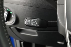 Škoda Superb - 2024