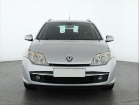 Renault Laguna - 2010
