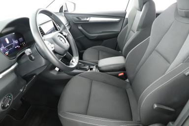 Škoda Karoq - 2023