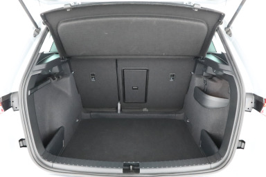 Škoda Karoq - 2023