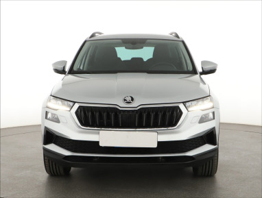 Škoda Karoq - 2023
