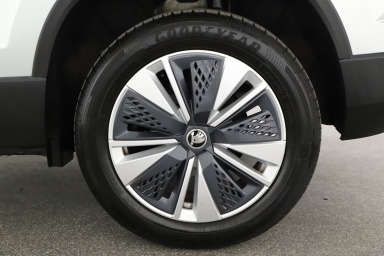 Škoda Karoq - 2023