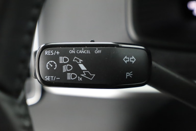 Škoda Karoq - 2023