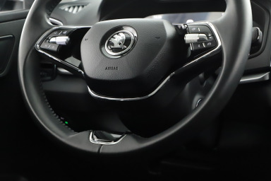 Škoda Karoq - 2023