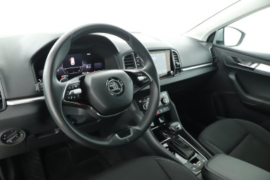 Škoda Karoq - 2023