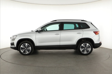 Škoda Karoq - 2023