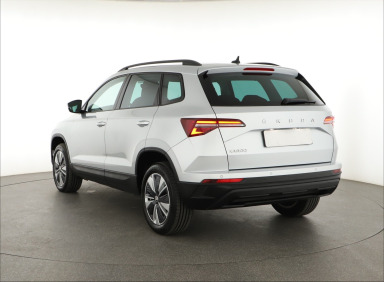 Škoda Karoq - 2023