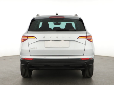 Škoda Karoq - 2023