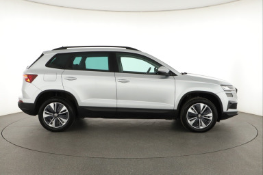 Škoda Karoq - 2023