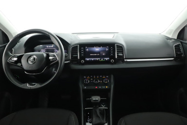 Škoda Karoq - 2023