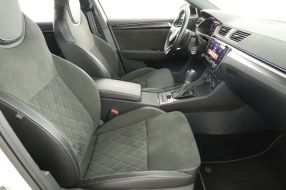 Škoda Superb - 2024