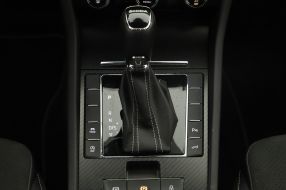 Škoda Superb - 2024