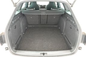 Škoda Superb - 2024