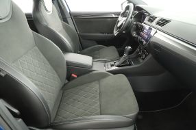Škoda Superb - 2024