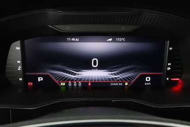 Škoda Superb - 2024