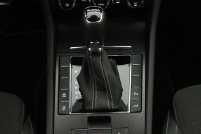 Škoda Superb - 2024