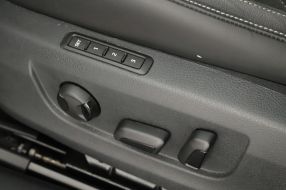 Škoda Superb - 2024