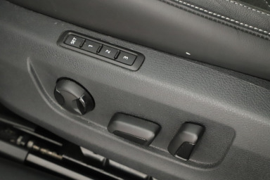 Škoda Superb - 2024
