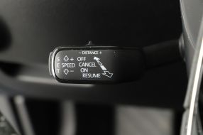 Škoda Superb - 2024