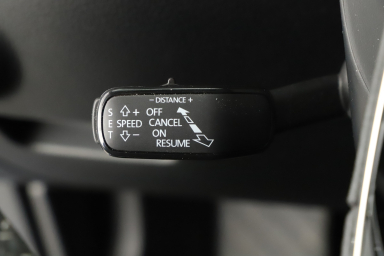 Škoda Superb - 2024