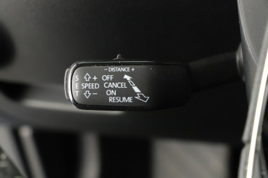Škoda Superb - 2024