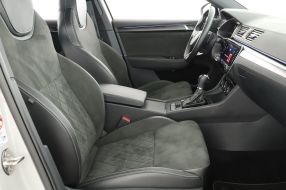 Škoda Superb - 2024