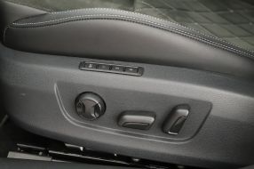 Škoda Superb - 2024