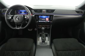 Škoda Superb - 2024