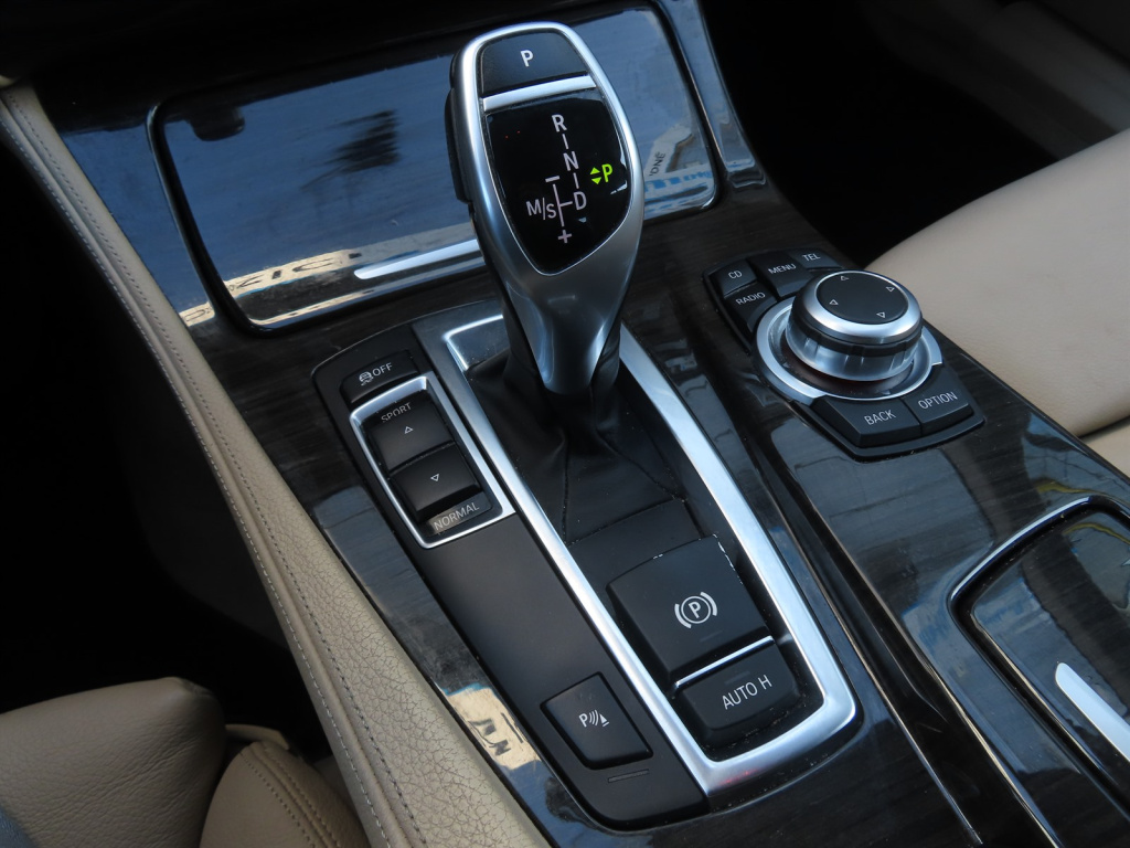 BMW 5