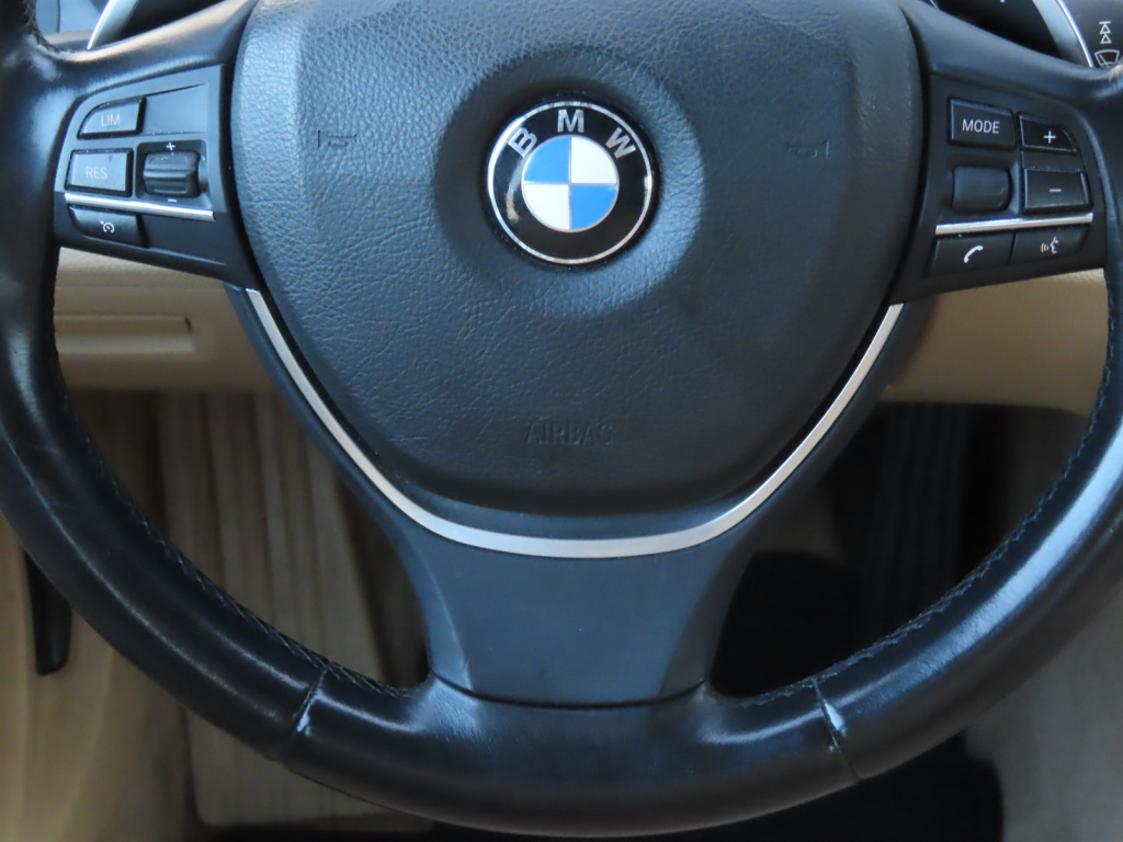 BMW 5