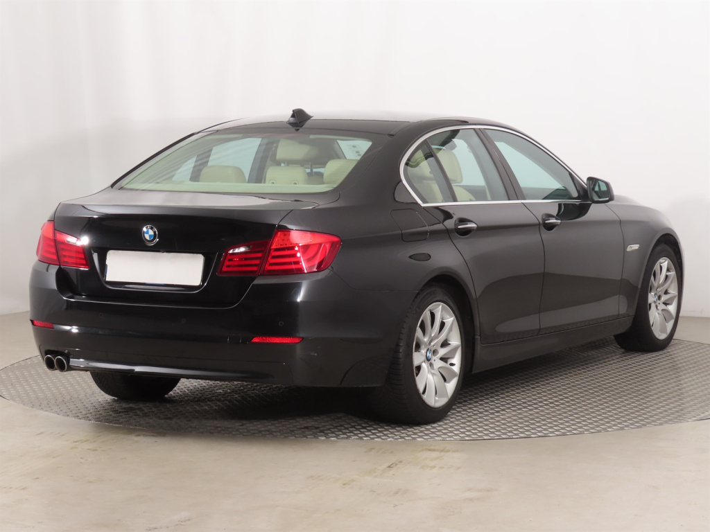 BMW 5
