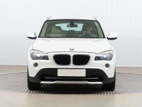 BMW X1 - 2009