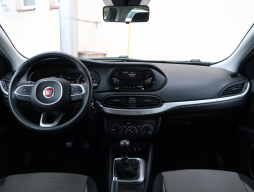 Fiat Tipo 2016
