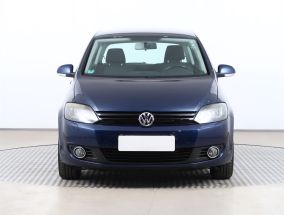 Volkswagen Golf Plus - 2010