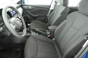 Škoda Scala - 2023