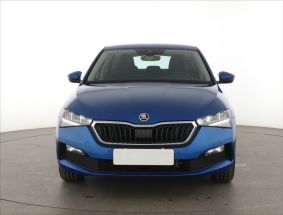 Skoda Scala - 2023