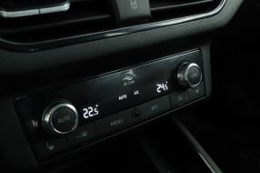 Škoda Scala - 2023