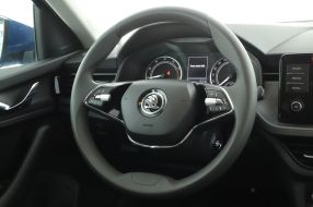 Škoda Scala - 2023