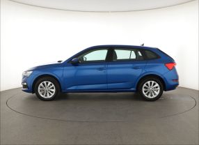 Skoda Scala - 2023