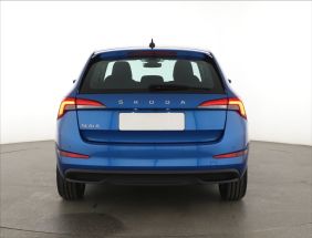 Škoda Scala - 2023