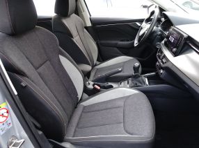 Škoda Scala - 2023