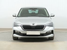 Skoda Scala - 2023