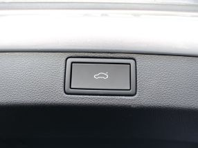 Škoda Scala - 2023