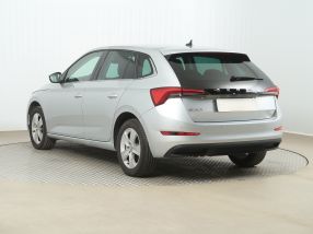 Skoda Scala - 2023