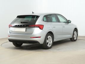 Škoda Scala - 2023