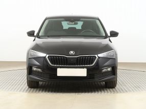 Skoda Scala - 2023