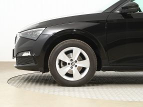 Škoda Scala - 2023