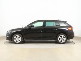 Skoda Scala - 2023